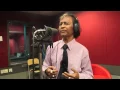 Download Lagu Seruling Anak Gembala - DATO' JEFFRYDIN (LIVE)