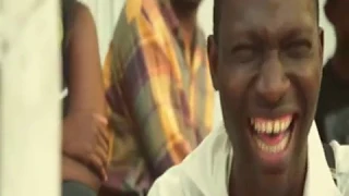 jambo na vijambo sehemu ya 3 episode 3 ulaya