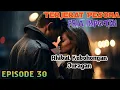 Download Lagu Bab 30. Akibat kebohongan Juragan