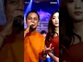 Download Lagu Malioboro // Difarina Indra ft Pendik Adella