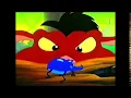 Download Lagu Timon och Pumbaa - Intro 1999? (Svenska)