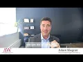 Fairfield County Real Estate The Truth About Today s Prices