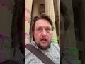 City Hall reporter Justin Sondel discusses 2020 executive order