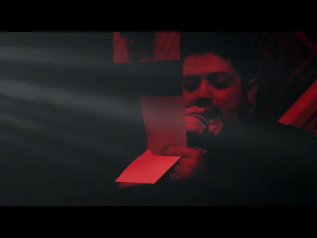 ⁣لطميات ،العطش﻿،محمد المعتمدي الكربلائي‬ ، محرم الحرام 1442 هـ
