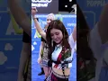 Download Lagu #kep1er #kpop #dayeon #cheerleader #korea #kiatigers #twice #dancecover #fancam