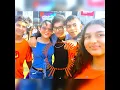 YOU' RE GONNA BE OK  _ RAVE JESÚS MUSIC _ DJ JOSE ALVAREZ MP3 X DAVID PRINCE DJ _ #DavidPrinceDJ 