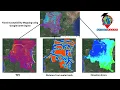 Flood Susceptibility Mapping using Google Earth Engine Flood Hazard Mapping using GEE