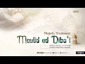 Download Lagu 🔴 Live Pembacaan Maulid ad Diba'i - Majelis Shalawat Rutinan Jum'at Legi | Pondok Pesantren Langitan