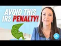 Health Savings Accounts HSA and Medicare