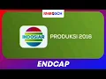 Download Lagu Endcap Indosiar (Produksi © 2016) Green version [Tayang ulang di AjwaTV]