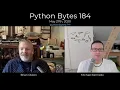How to Deprecate a PyPI Package - Python Bytes
