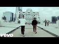 Munn - I Already Know with Cooper Hill