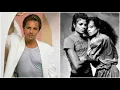Download Lagu 100 Forgotten Songs of the '80s (1985-1989)