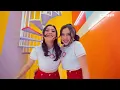 Download Lagu [TEASER] WAKUNCAR - DUO DELIMA