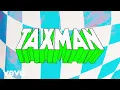 Download Lagu The Beatles - Taxman