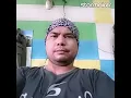 Download Lagu Cinta ini membunuhmu
