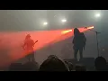 DOOL - "Venus In Flames" (Live Motocultor Festival à Carhaix le 14/08/2025)