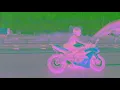AMANDA REIFER - RICH BITCH JUICE // LET'S RIDE