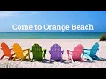 Best Phoenix Condos Orange Beach Vacation Rentals Fun Book Direct at MyBeachGetaways com