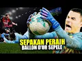Download Lagu Bikin Merinding! Beginilah Nasib Pemain Indonesia di Klub Eropa… | Pemain Indonesia di Eropa