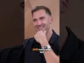 Master Conflict Resolution Connect Don t Confront