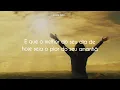 have it all - jason mraz (tradução - legendado)