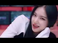 STAYC(스테이씨) 'SO BAD' MV