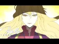 Download Lagu The Black March | Tower of God