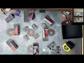 DG Plague Legion Vs Gladius Task force Ultras