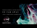Martin Garrix & David Guetta - So Far Away ft. Jamie Scott & Romy Dya (Bachata Remix 2018 DJ Cat)