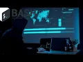 bash script free learning for beginner part 1