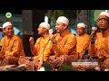 Download Lagu BILLAHI GHORID MEDLEY SHOLAWAT AJIB - HADRAH AM LAMONGAN 2021