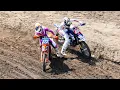 Download Lagu MXGP GERMANY 2025 | EMX 125 2 Strokes \u0026 Women Motocross by Jaume Soler