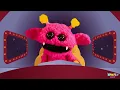 NOT - Let's Learn the Sight Word NOT with Hubble the Alien! | Nimalz Kidz! Songs and Fun!