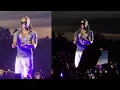 REMA BROKE PARIS | Remaland ft Awilo, Shallipopi Live Shutdown Yardland Festival Full Performances