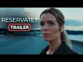 Download Lagu 'Reservatet' - Officiële trailer (Deense Netflix-serie, 2025)