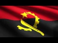 Mákina do Inferno - Kunanga