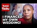 Download Lagu I was desperate to be loved but he still chased me away | Tuko TV