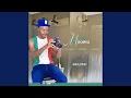 Download Lagu Amanxeba Emadolweni