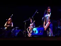 Robert Glasper Experiment & Lalah Hathaway "Cherish The Day" Live @ Barbican 2012