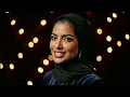 معقول؟ (feat. Alaa Al Hendi) - DEE PRODUCTION