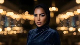                معق ول  الآء الهندي                          دندنها