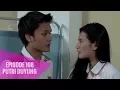 Lagu Putri Duyung - Episode 108