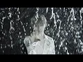 Download Lagu Jimin FMV - Lives - OST Game Terrorist Takedown
