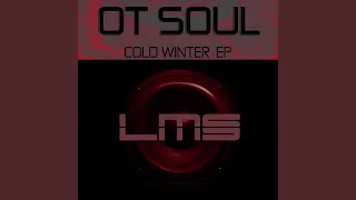 buhle original mix 