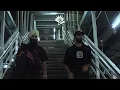 Playing a DJ set in the Mumbai local train | Baalti x CrabCulture