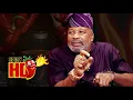 Download Lagu YEMI SOLADE Tells Insane Stories While Eating Pepper Soup | Spicy Hot