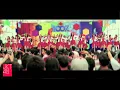 Download Lagu JKT48 1st live TV performance @ 100% Ampuh Global TV