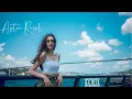 Ayten Rasul - Yanlışımsan - Remix