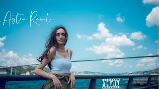 ayten rasul yanl msan remix